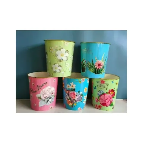 home4u-assorted-floral-plastic-bin-520ass-02