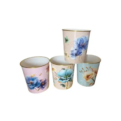 home4u-assorted-floral-plastic-bin-520ass-03