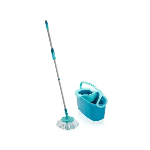 leifheit-disc-ergo-mop-set-52101-01