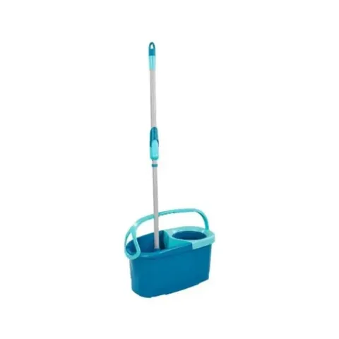 leifheit-disc-ergo-mop-set-52101-02