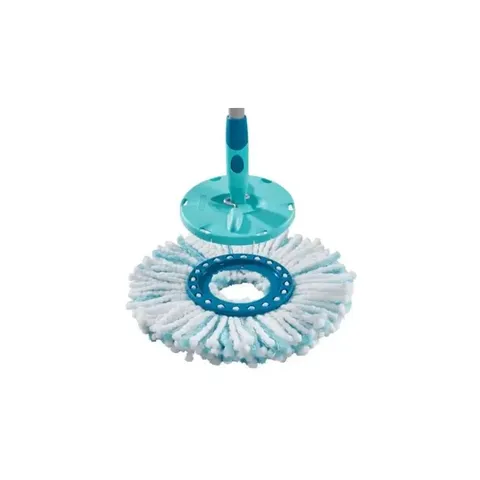 leifheit-disc-ergo-mop-set-52101-03