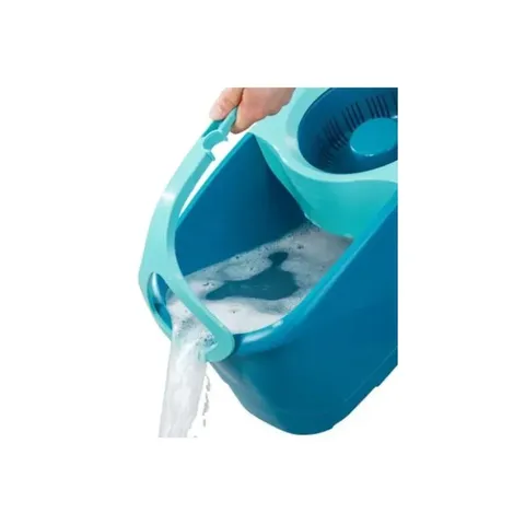 leifheit-disc-ergo-mop-set-52101-04