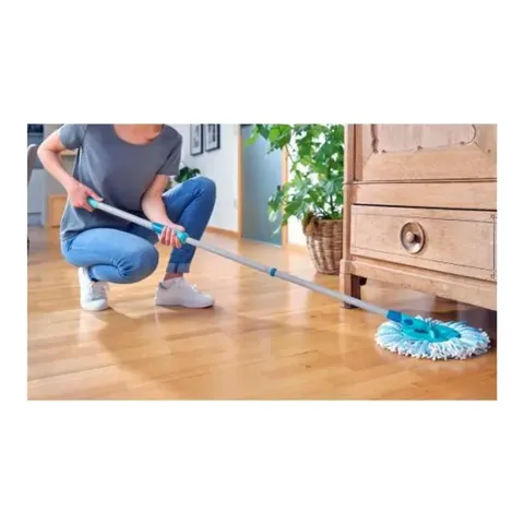 leifheit-disc-ergo-mop-set-52101-06