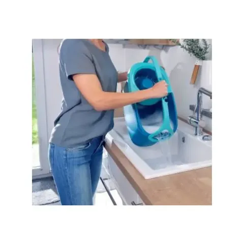 leifheit-disc-ergo-mop-set-52101-07