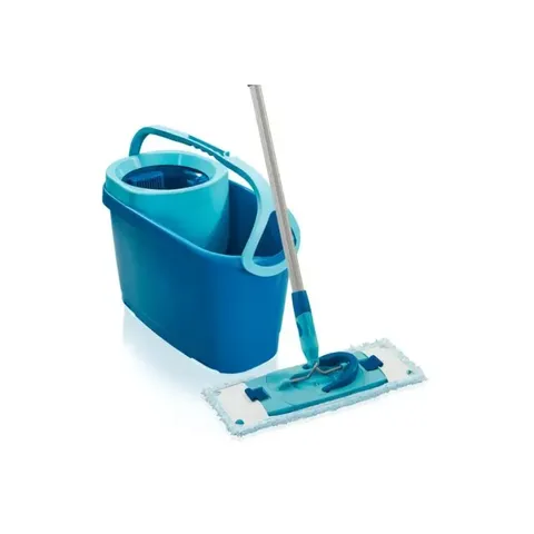 leifeit-clean-twist-ergo-twist-mop-set-52120-01