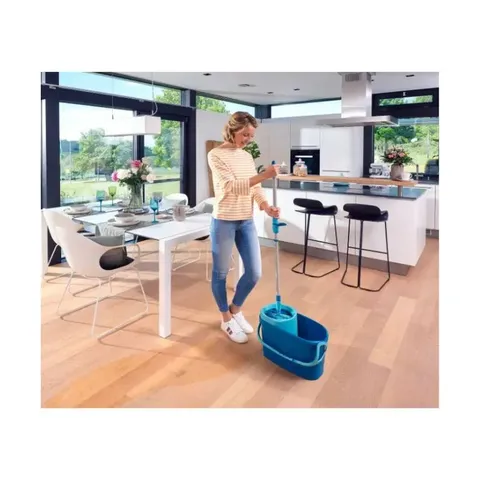 leifeit-clean-twist-ergo-twist-mop-set-52120-04