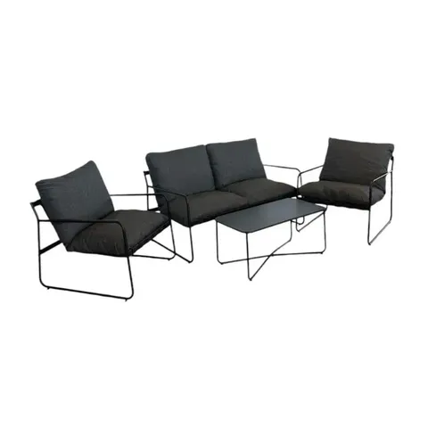 vista-4-piece-patio-lounge-set