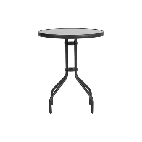 hii-rio-60cm-glass-bistro-table-52339