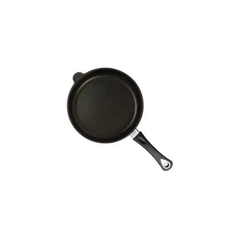 amt-24cm-frying-pan-up