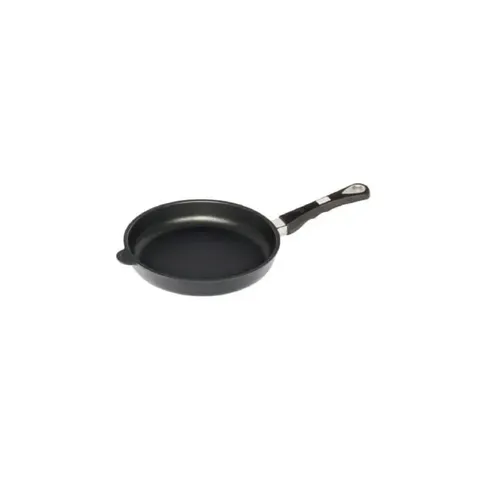 amt-24cm-frying-pan