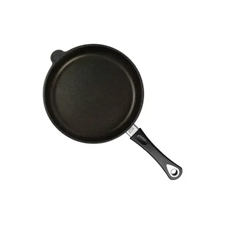 amt-28cm-frying-pan