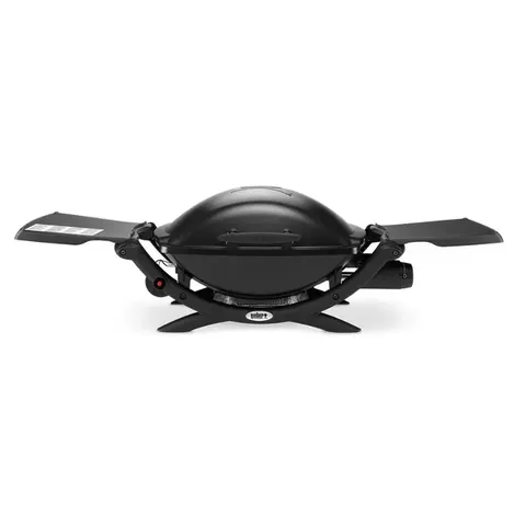 weber-q2000-black-gas-grill