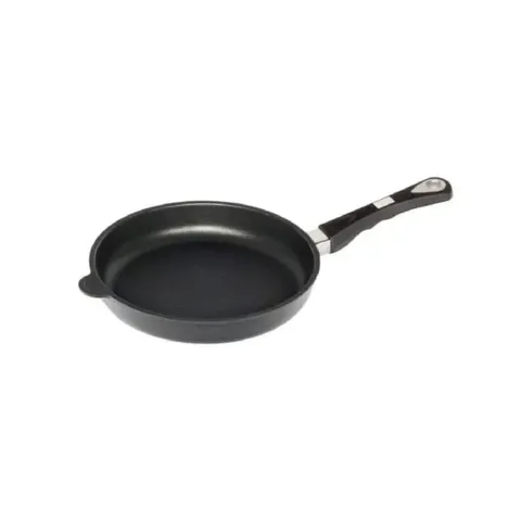 amt-32cm-frying-pan