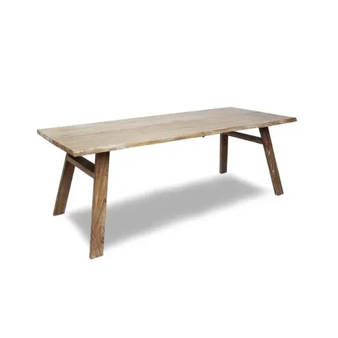 barcelona-dining-table