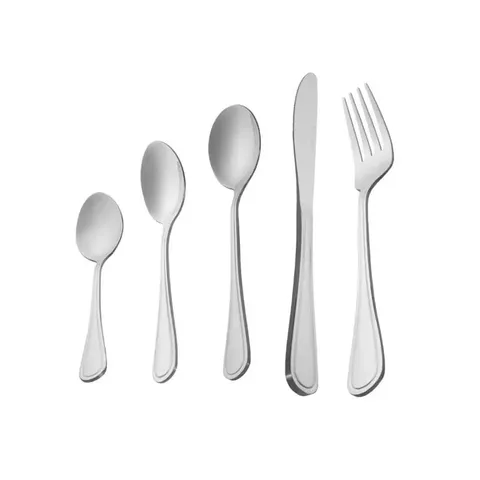st-james-cutlery-set-1