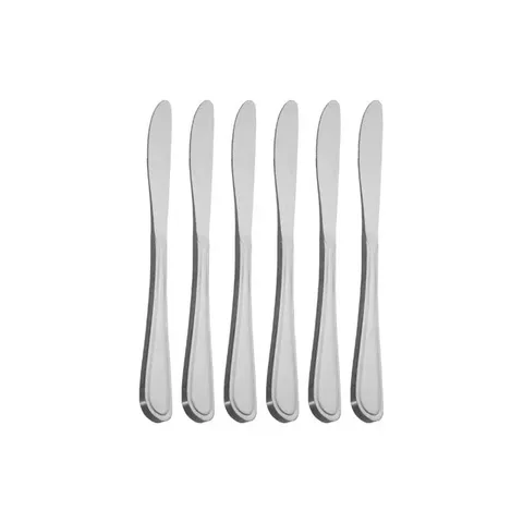 st.-james-30-piece-cutlery-set-1