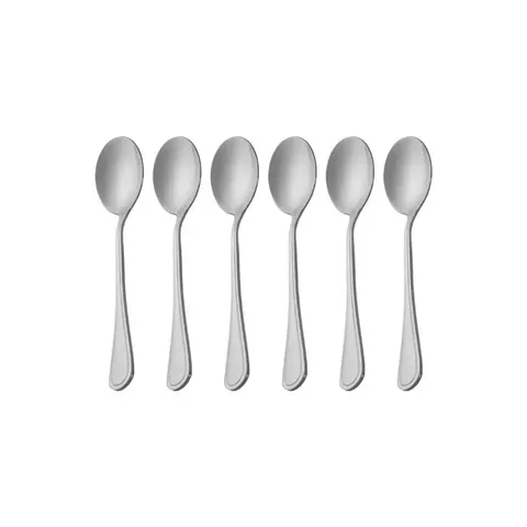st.-james-30-piece-cutlery-set-3