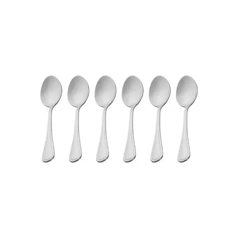 st.-james-30-piece-cutlery-set-4