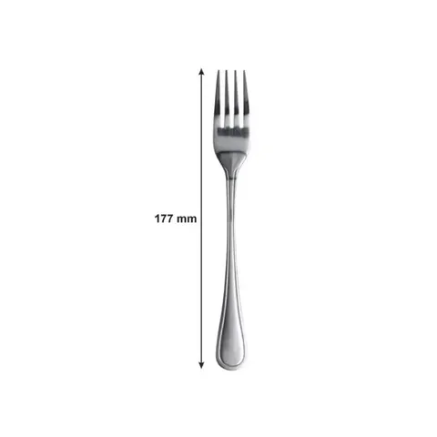 st.-james-30-piece-cutlery-set-8