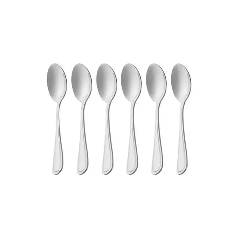 st.-james-30-piece-cutlery-set