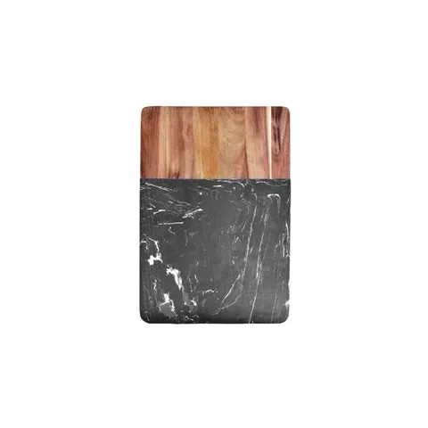 prestige-marble-and-wood-cutting-board