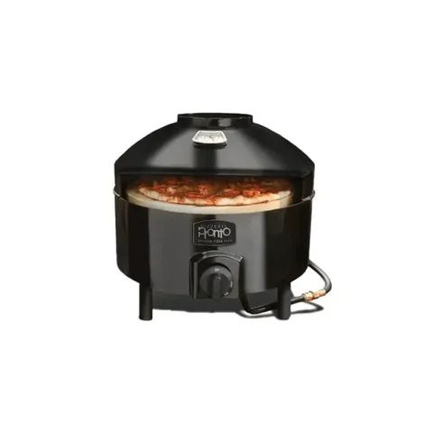 pizza-pronto-gas-oven