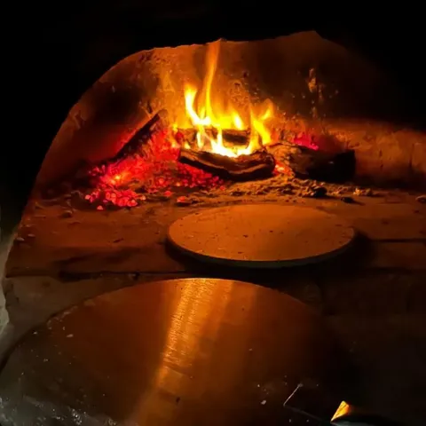 lk-305mm-pizza-stone