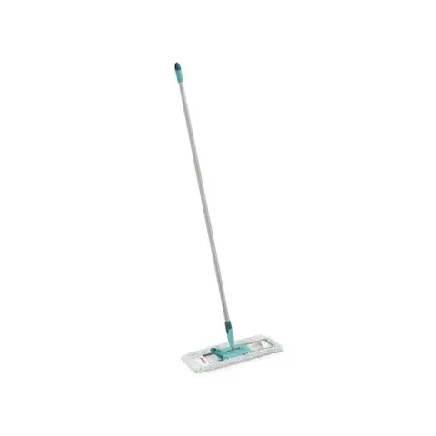 leifheit-xl-floor-sweeper-