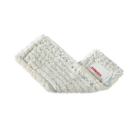 leifheit-xl-wiper-cotton-plus-cover-xl