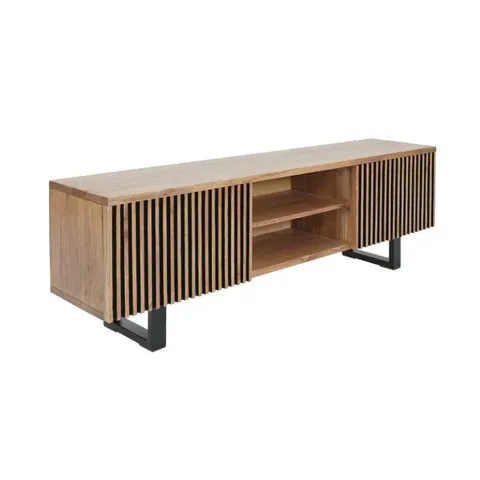 bintang-plasma-unit-1