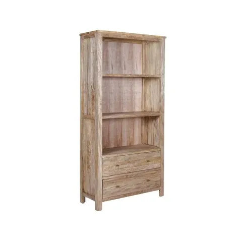 palma-bookcase