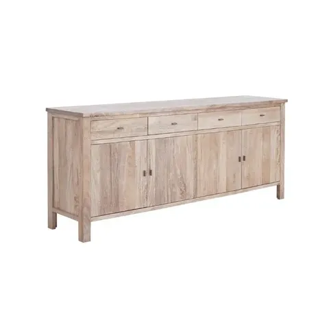 palma-sideboard
