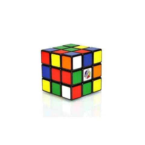 rubiks-cube-2