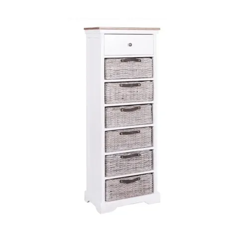 anique-7-drawer-white-tallboy-min