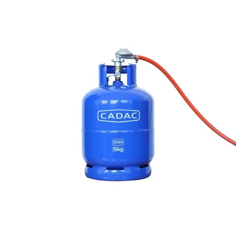 cadac-5kg-cylinder