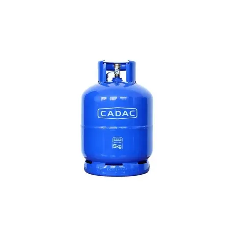 cadac-5kg-gas-cylinder