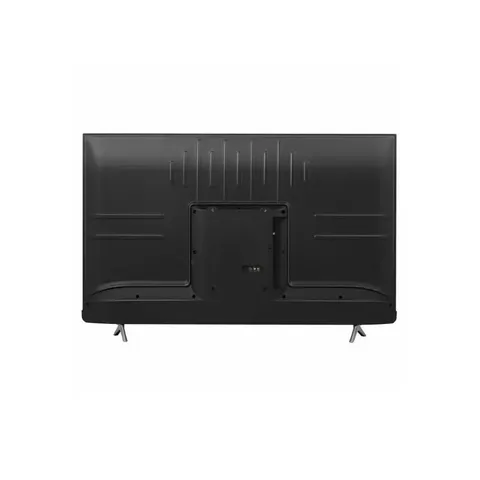 hisense-55-inch-uhd-4k-tv-55a6h-back