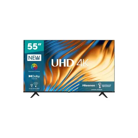 hisense-55-inch-uhd-4k-tv-55a6h