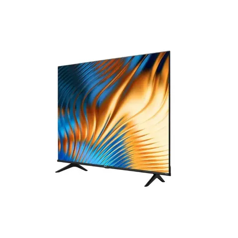 hisense-55-inch-uhd-tv-55a6h