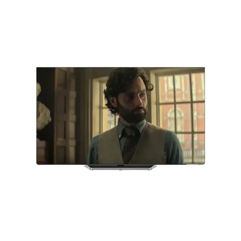 hisense-55-inch-oled-4k-tv-55a8g-promo