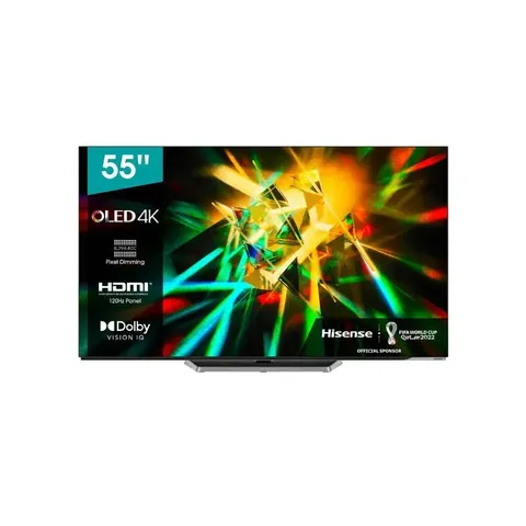 hisense-55-inch-oled-4k-tv-55a8g