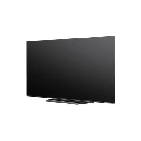 hisense-55-inch-oled-tv-55a8g