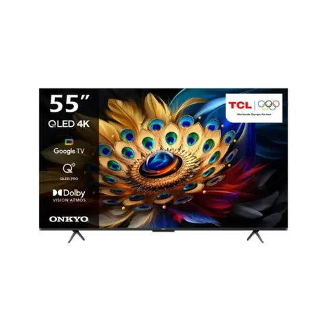 tcl-55-inch-qled-google-smart-tv-55c655
