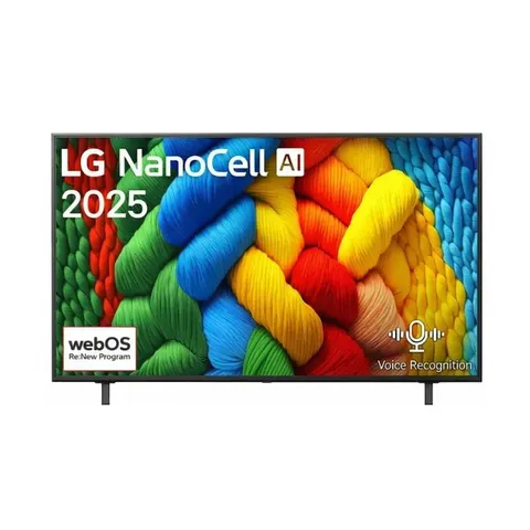 lg-55-inch-nanocell-4k-uhd-smart-tv-55nano80a6a