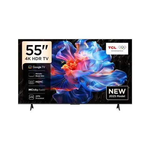 tcl-55-inch-uhd-4k-google-smart-tv-55p6k-01