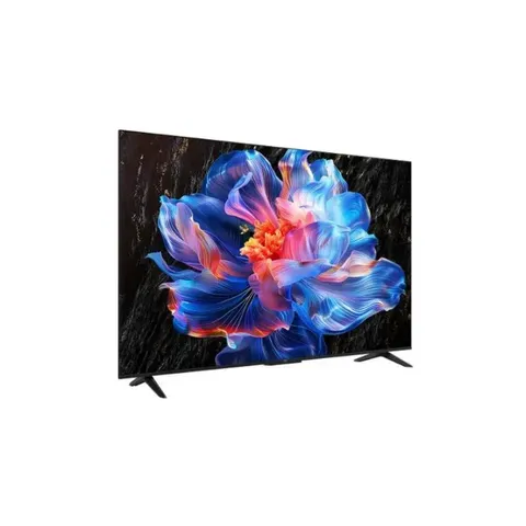 tcl-55-inch-uhd-4k-google-smart-tv-55p6k-02