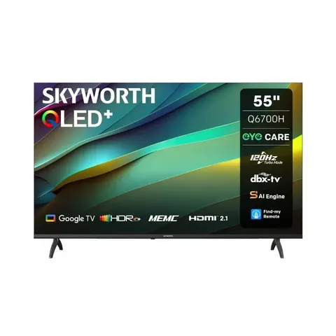 skyworth-55-inch-4k-qled-google-smart-tv-55q6700h