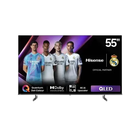 hisense-55-inch-qled-4k-smart-tv-55q6n