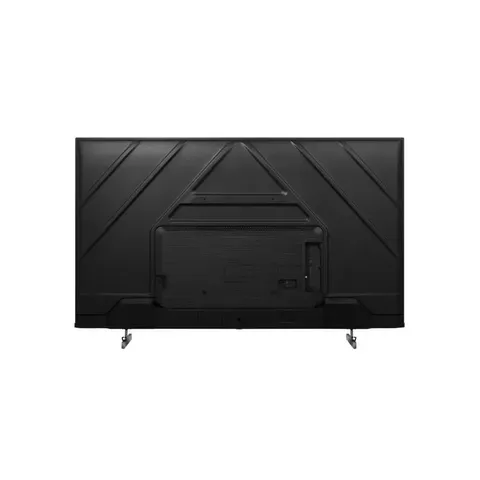 hisense-qled-4k-smart-tv-q6n-back
