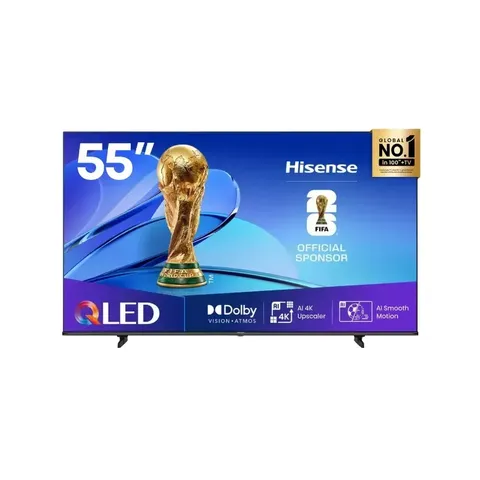 55q6q-smart-tv